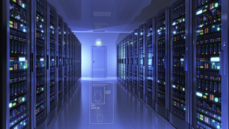 How to Use PIV as a Cyber Defense Tool