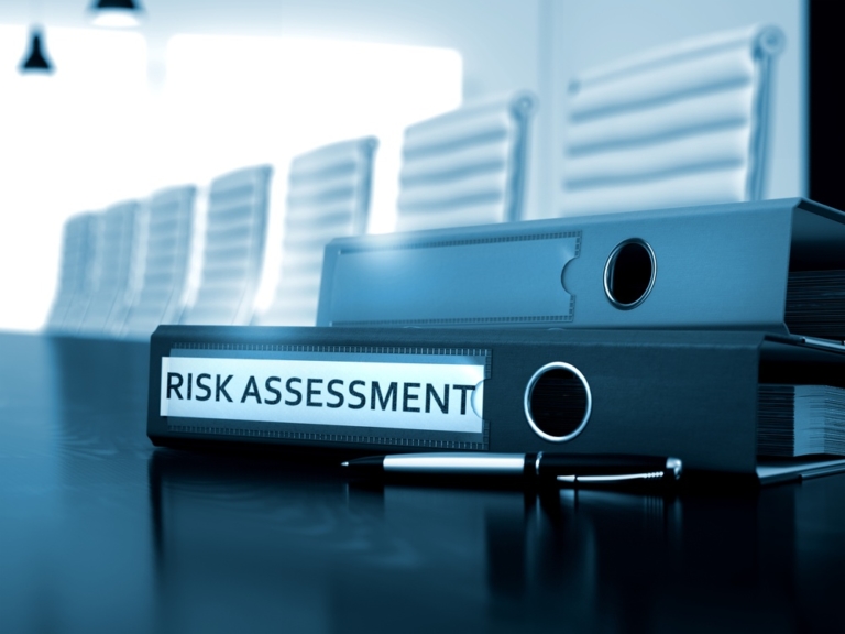 Assess Your MFA Risk Fast – For Free